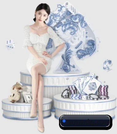 aoa网页版入口 APP 界面