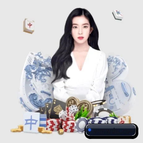全球扩展 - 用户数突破千万,业务覆盖东南亚、北美等地区,成为亚洲领先的综合休闲娱乐平台。